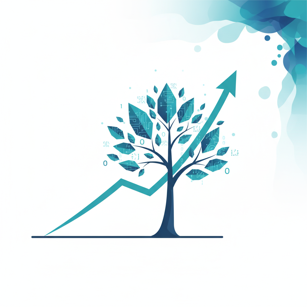 AI træning og kompetenceopbygning